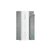 Withings WPM05 BPM Wi-Fi pametni monitor za mjerenje krvnog tlaka WPM05-ALL-INTER