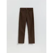 Reserved - LADIES` JEANS TROUSERS