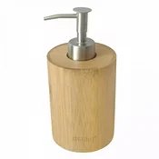 KINGHoff Dozator za tekoče milo Kh-1691