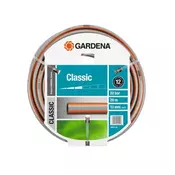 Gardena Crevo Classic 1/2” 20met GA18003-20
