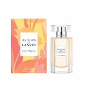 Parfem za žene Lanvin Les Fleurs Sunny Magnolia 50 ml