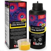 shumee Hrana za korale Red Sea Reef Energy plus AB 250 ml