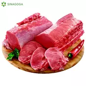 SVEZE MESO SVINJSKI KARE SA KOSTIMA MESOPROIZVOD