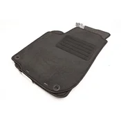 Petex Tipske patosnice za SKODA Octavia 1 (1997-2010)