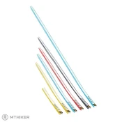 Petje rock loop dyn. 11 mm (240 cm)