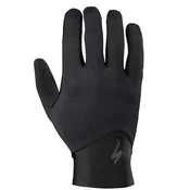 RENEGADE GLOVES