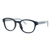Emporio Armani EK3012U 6382