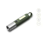 Svetilka Delphin Camping Light Torix 2200 mAh