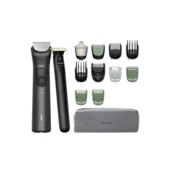 Philips MG9531/15 Trimmer Series 9000 15 u 1