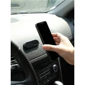 Sinsay - Magnetni držac za telefon za automobil - crno