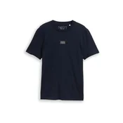 TOM TAILOR DENIM Majica mornarska