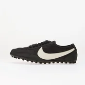 Sneakers Nike Moon Shoe OG Black/ Sail-Black-Safety Orange EUR 44.5