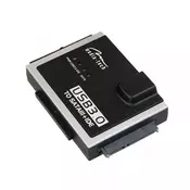 Media-Tech MT5100 suceljna kartica / adapter