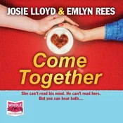 AUDIBOOK Avdio knjiga: Come Together