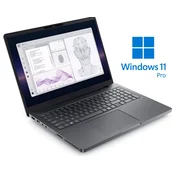 DELL Pro Max 16 Plus 16 inch FHD+ 120Hz 500nits Core Ultra 7 265HX 32GB 1TB SSD RTX PRO 2000 8GB Backlit FP SC Win11Pro 3yr ProSupport