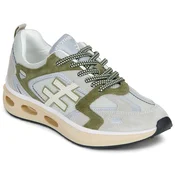 Another Trend A040X130 Kaki