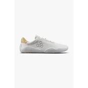 Vivobarefoot Motus Studio Sneaker LTH