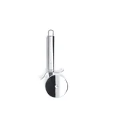 Ibili Kuhinjski rezalnik za pico Ibili Intense z ostrim inox rezilom, (5000119858)