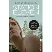 Station Eleven