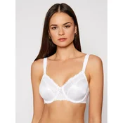 Triumph Z oporo LADYFORM SOFT Bela