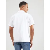 Calvin Klein Srajca  bela