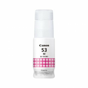 Črnilo Canon GI-53M Magenta/Original