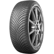 Kumho SOLUS 4S HA32 XL 245/45 R18 100W Cjelogodišnje osobne pneumatike