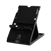 Držac Hori PlayStand for Nintendo Switch