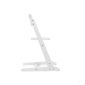 Cybex hranilica Iris, All White
