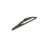 Bosch Aerotwin H801 Metlica brisaca
