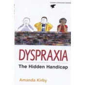 Dyspraxia
