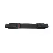 Honeywell CK62 Hand Strap 5pcs/kit Ročni trak