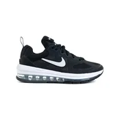 Nike Air Max Genome Črna