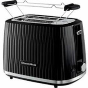 RUSSELL HOBBS Toster 27371-56 Eden