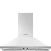 Stenska napa SMEG KPF12WH