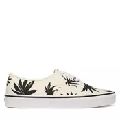 Tenis superge Vans Authentic VN000Z75KIG1 Bela