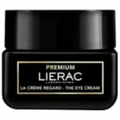 Krema za područje oko očiju Lierac Premium 20 ml