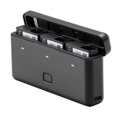 DJI Večnamenski baterijski etui za Action 3