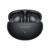 HUAWEI Bežične slušalice FreeBuds 6i, Crne