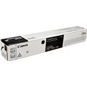 Canon toner C-EXV 63, crna