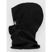 Horsefeathers Zephy Riding Hood black