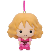 HARRY POTTER - HERMIONE HANGING ORNAMENT