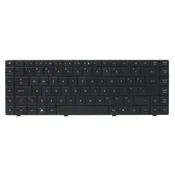 Tastatura za laptop HP Compaq 620 (veliki enter)