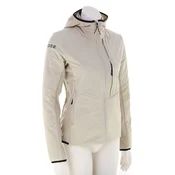 Head Kore Insulation Women Jacket