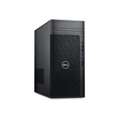 Računalnik Dell Precision 3680/i9/RAM 32 GB/SSD Disk