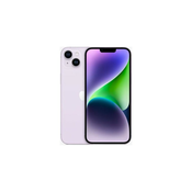 APPLE outlet pametni telefon iPhone 14 Plus 6GB/128GB, Purple