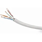 GEMBIRD Kotur FPC-6004-L/100