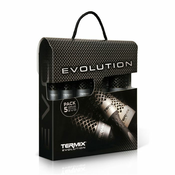 TERMIX Evolution PLUS set cetki