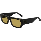 Calvin Klein Jeans Naocare za sunce CKJ 24625S 242