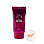 BB krema SPF 50+ Dr. Derma Hot Pink 30 ml